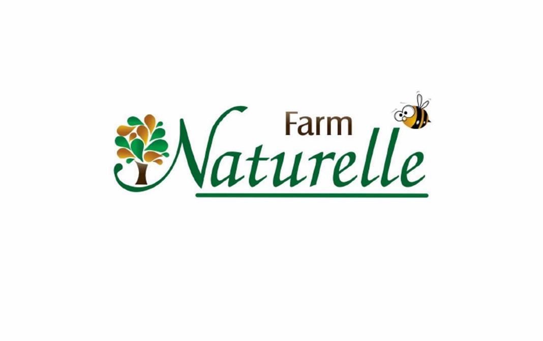 Farm Naturelle Organic Sesame Oil Cold Pressed   Plastic Bottle  915 millilitre